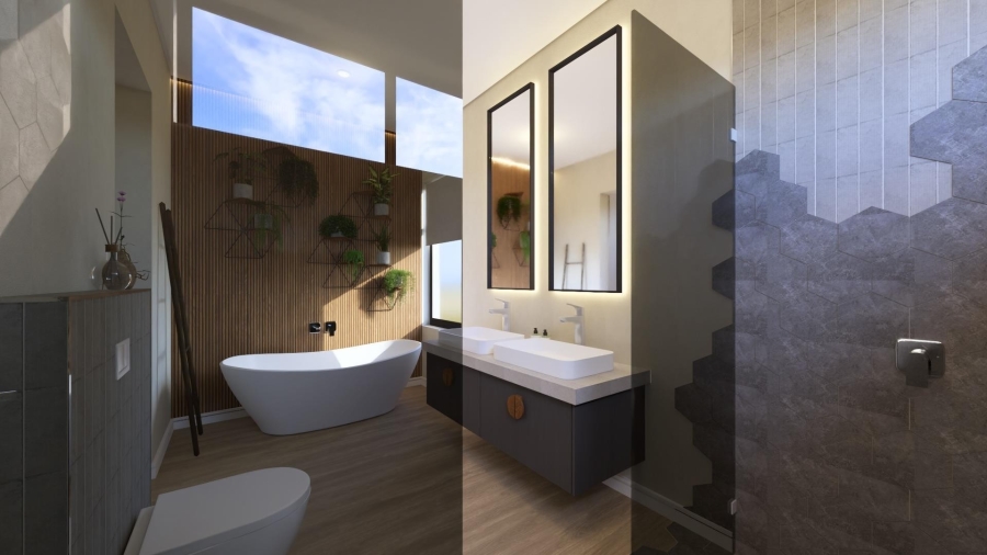 4 Bedroom Property for Sale in Langebaan Country Estate Western Cape
